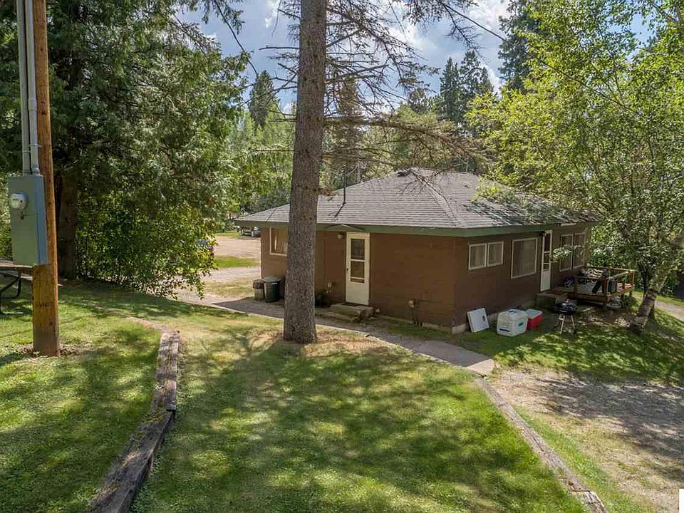 43637 Spider Shores Rd, Marcell, MN 56657 Zillow