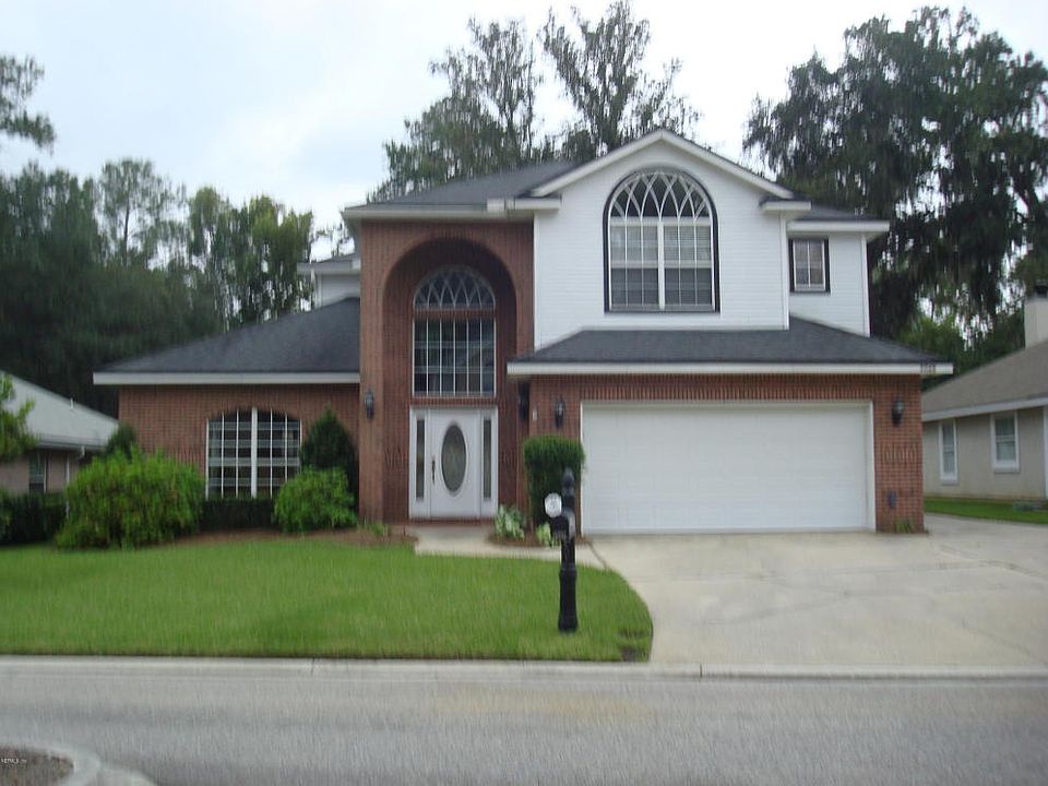 1st image of 5046 Eagle Point Dr