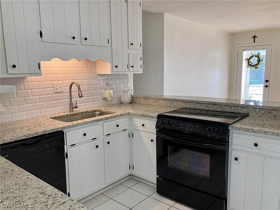 3rd image of 4461 Lagg Ave