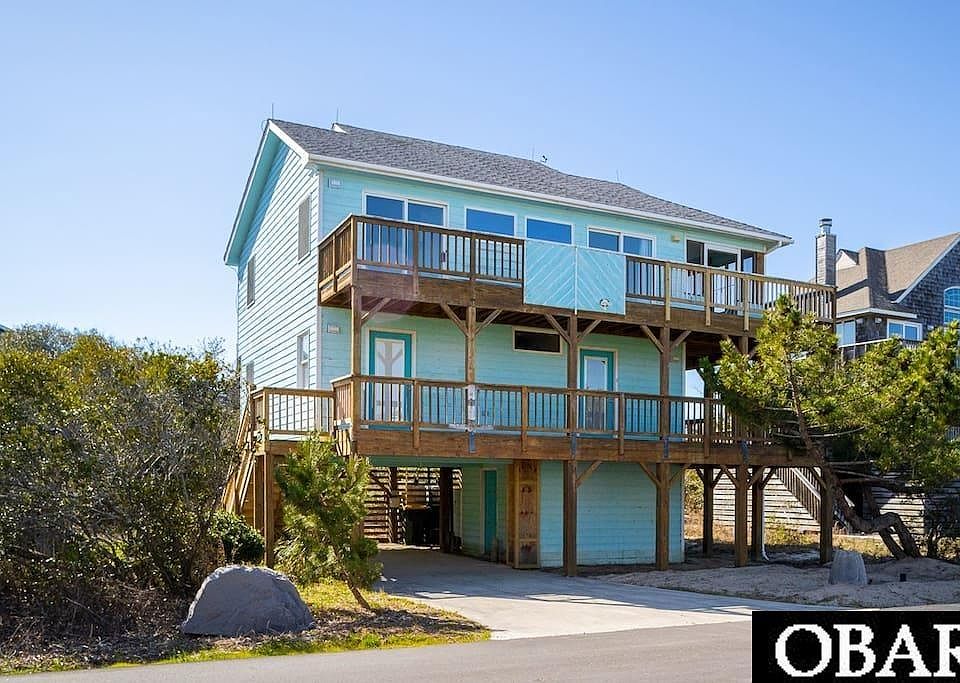 1st image of 762 Mariner Dr Lot 81