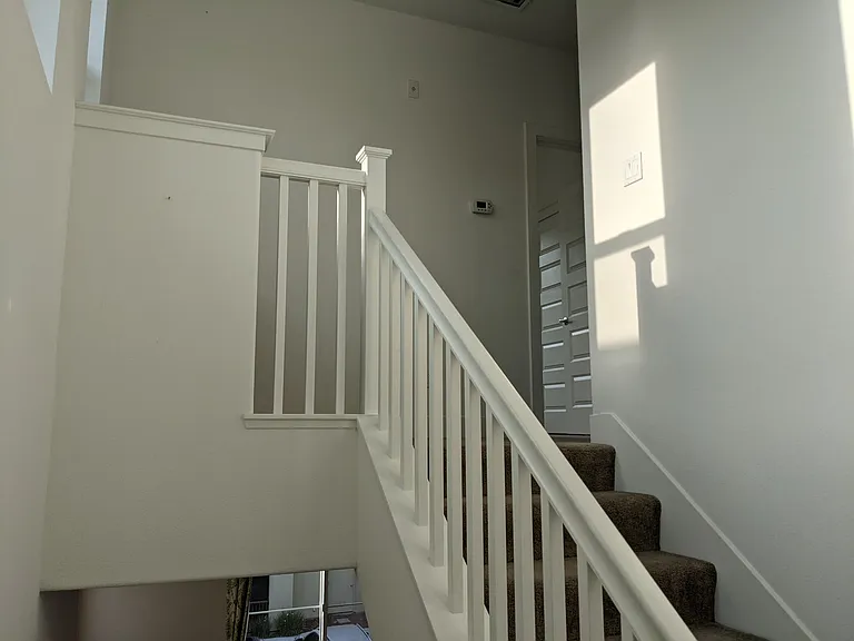 268 Odyssey Ln — Photo 14
