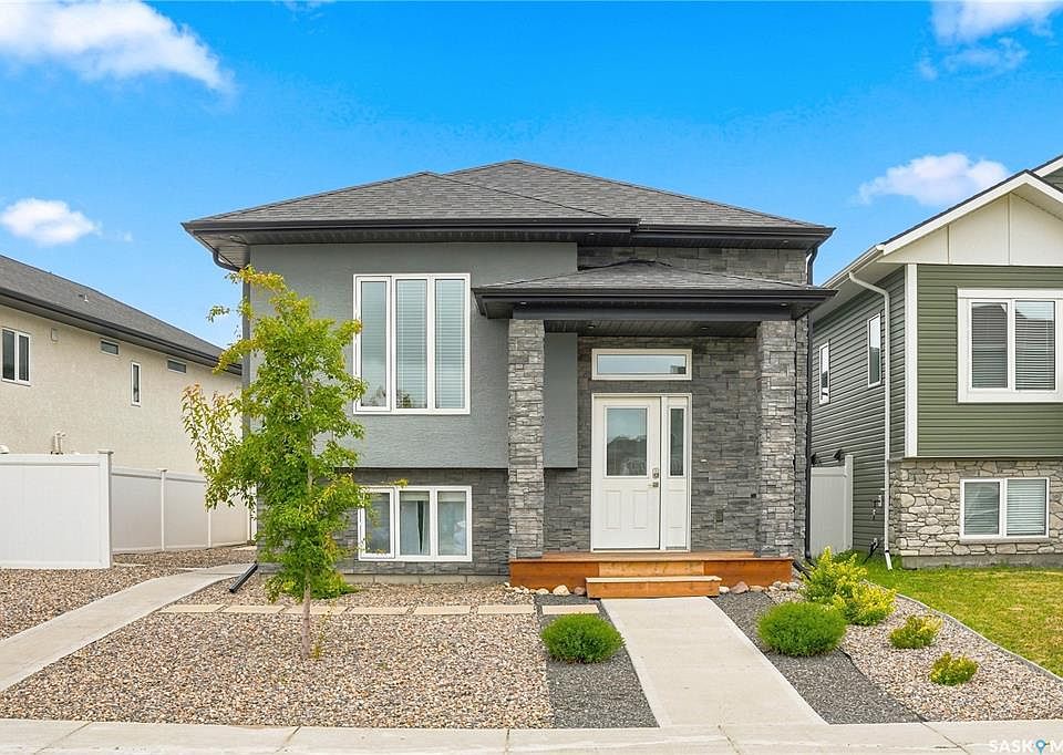 1st image of 134 Bolstad WAY