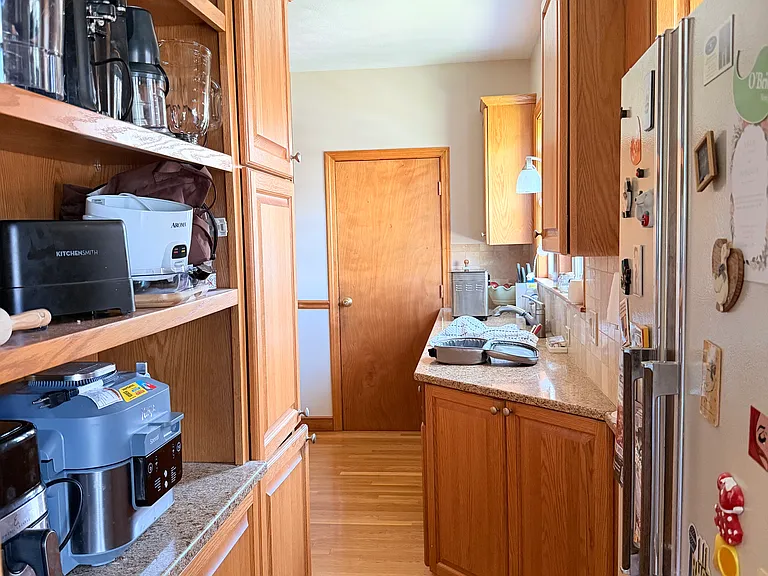 21 Spruce St #2 — Photo 18