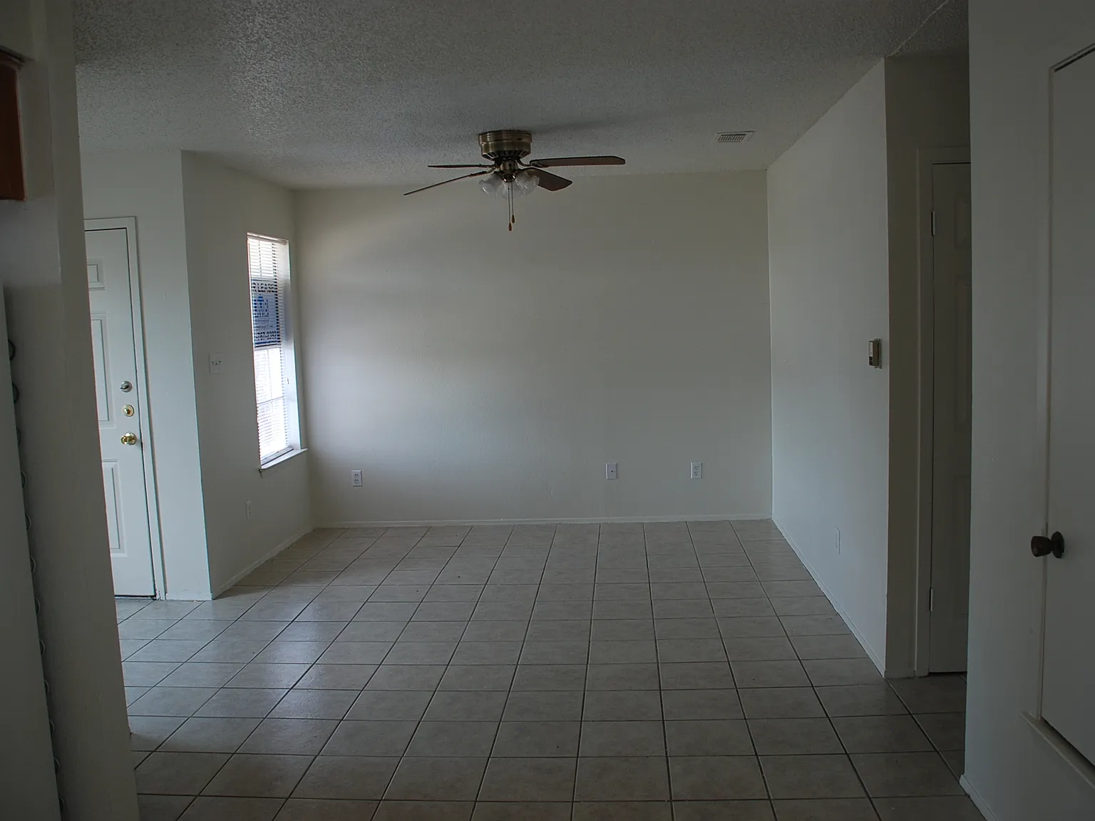 3303 Vintage Hills Cv — Photo 3