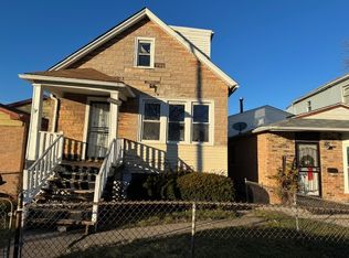 714 W 81st St, Chicago, IL 60620