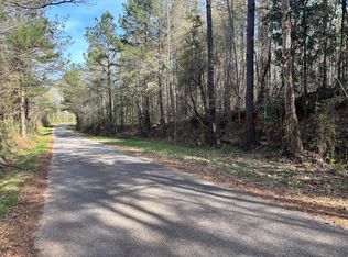 0 County Road 142, Quitman, MS 39355