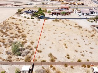 0 W Edgemont Ave LOT 5, Buckeye, AZ 85396