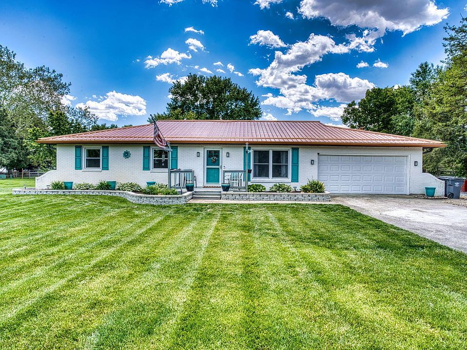 1st image of 4887 Dellen Rd