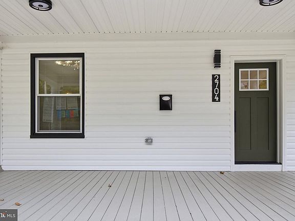 5th image of 2704 Queen Anne Rd