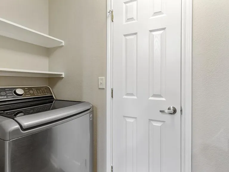 7323 Snowden Rd #1305 — Photo 11