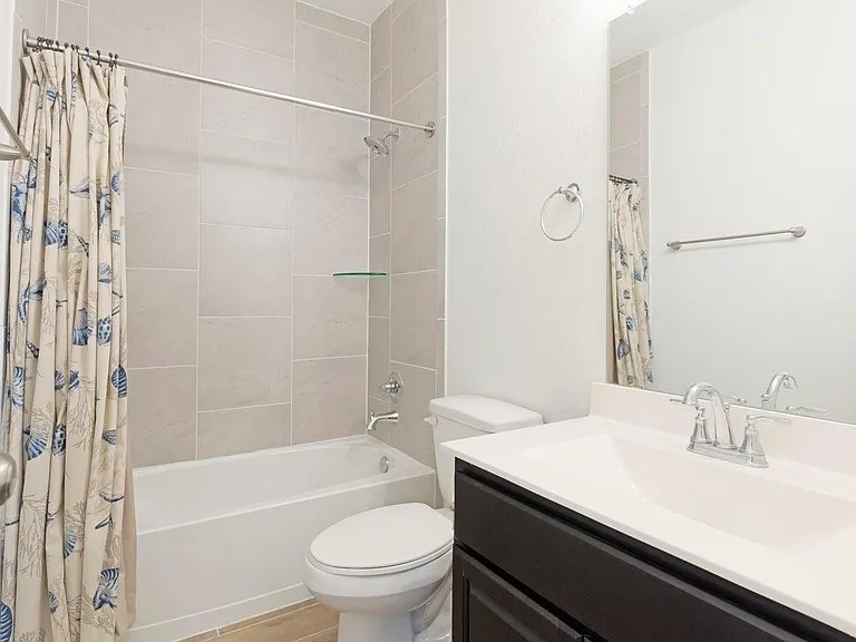 10122 Crescendo Way — Photo 17