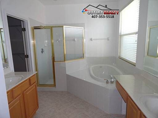 5th image of 1619 Morgans Mill Cir
