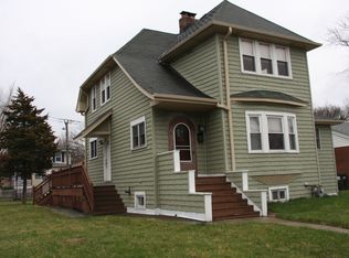 4205 Main St, Downers Grove, IL 60515