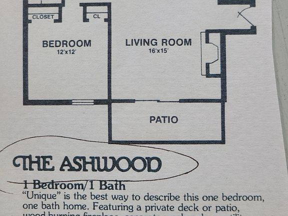 floorplan, 701 is mirror/reverse