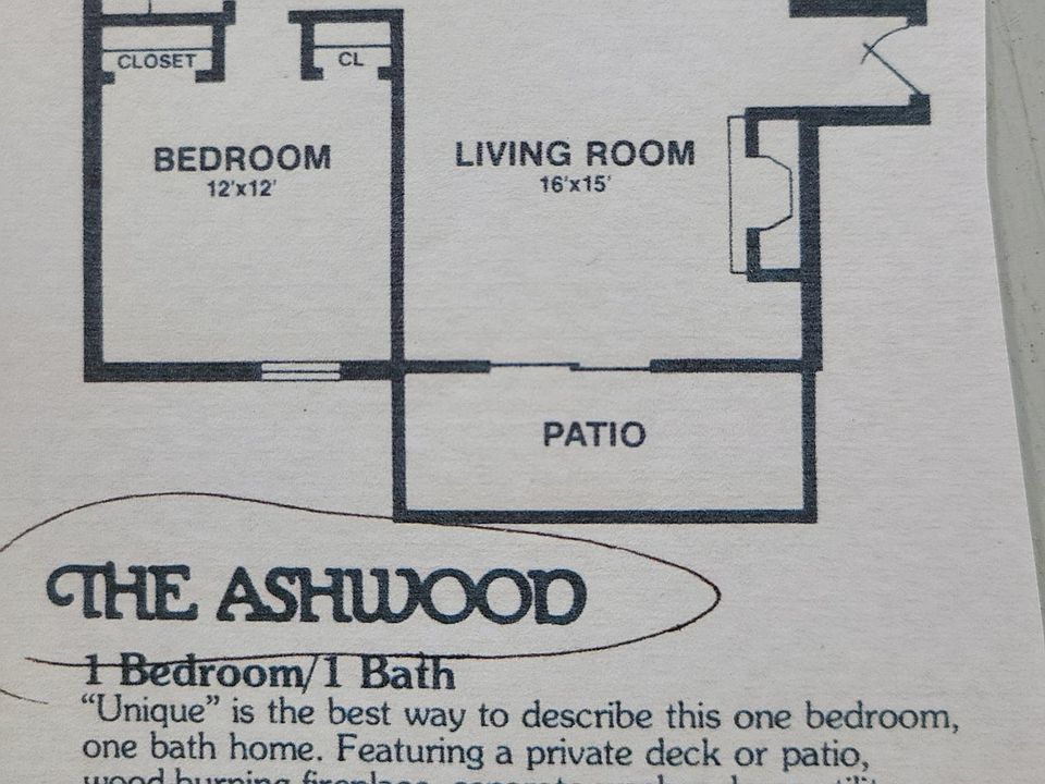 floorplan, 701 is mirror/reverse