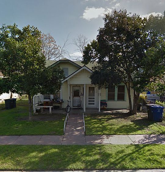 1st image of 116 Benita St