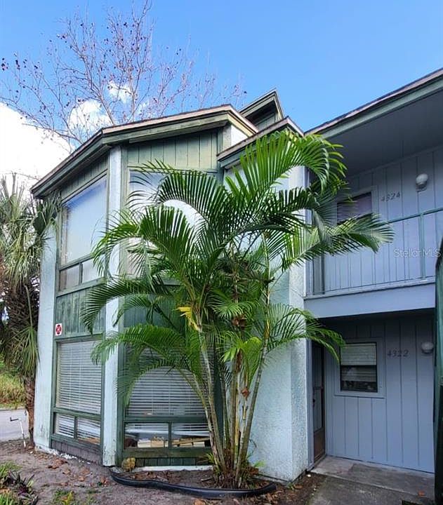 1st image of 4324 LAKEWAY DRIVE #L