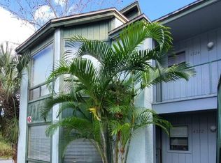 4324 Lakeway Dr #L, Orlando, FL 32839