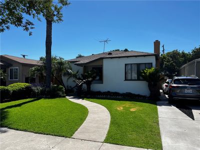 10009 Rosewood Ave, South Gate, CA, 90280