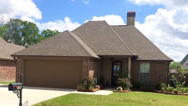 1st image of 106 Gunter Grass Ct