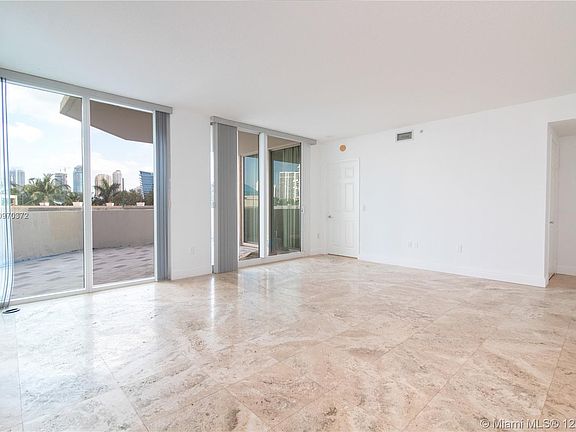 2nd image of 3370 NE 190th St APT 412