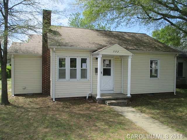1st image of this home