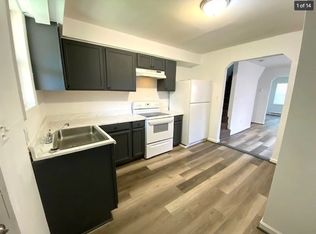 310 Jonathan St, Hagerstown, MD 21740