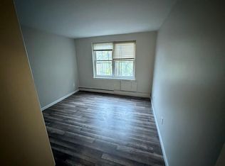 600 E Front St APT 3J, Plainfield, NJ 07060
