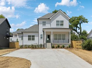 1825 River Dr, Nashville, TN 37218