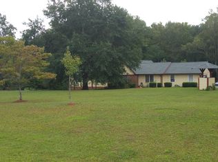 1222 Virginia Ln, Hull, GA 30646