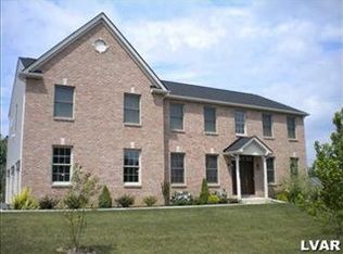 266 Richard Dr, Allentown, PA 18104