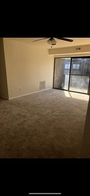 1st image of 7598 Gales Ct