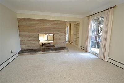 5th image of 2535 Dayton Dr