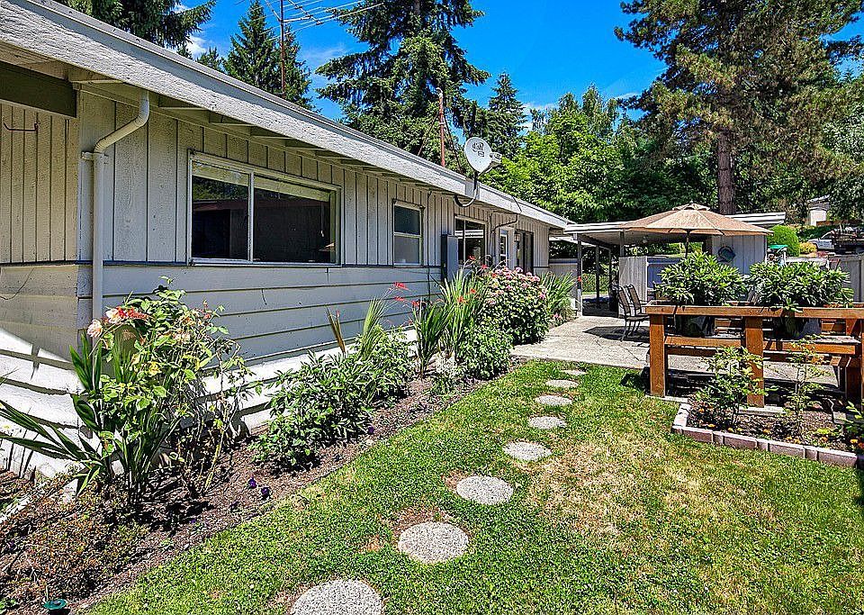 1st image of 6117 NE 188th Pl