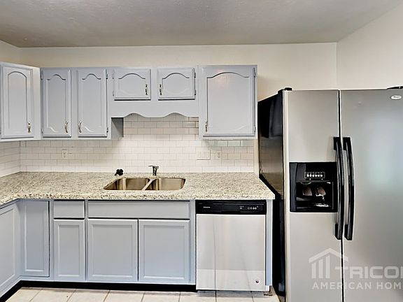 3rd image of 24103 Palo Duro Dr