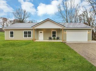 18 Sinalda Ave SE, Newark, OH 43055