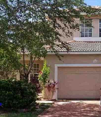 1st image of 16244 NW 17th St