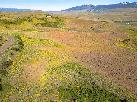 2nd image of L15 Cuddy View Rd