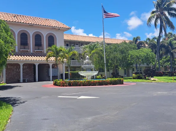 400 NE 20th Street #D307, Boca Raton, FL 33431