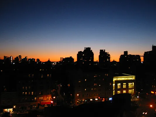 Rented by Owner | media 18