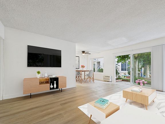 3rd image of 5049-5117 Buffalo Ave #5065-02