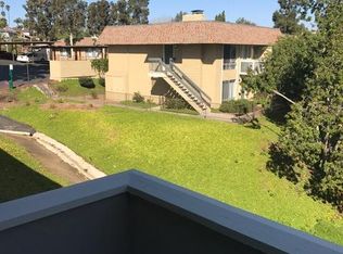 709 S Nardo Ave APT B6, Solana Beach, CA 92075