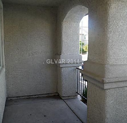 2nd image of 961 Coronado Peak Ave