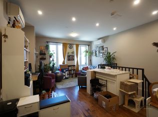 211 Troy Ave #1F, Brooklyn, NY 11213
