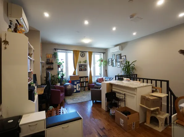 211 Troy Avenue image 1 of 18