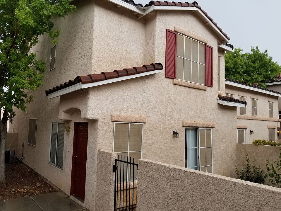 1st image of 9657 Belle Amour Ln