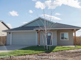 227 Timothy Dr, Culver, OR 97734