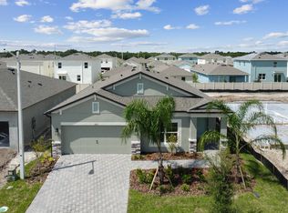 4885 Foxglove Cir, Lakeland, FL 33811