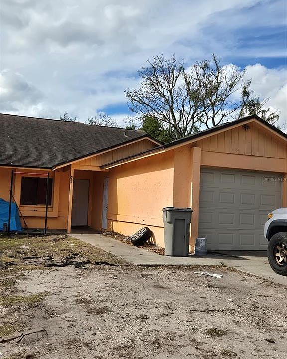 1st image of 572 Maineline Blvd