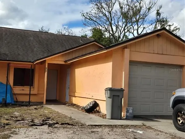 572 Maineline Blvd, Apopka, FL 32712